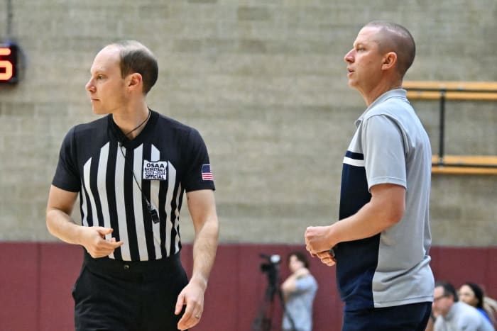 a South Medford Mission Hills girls basketball Oregon POA Holiday Classic December 30 2023 Leon Neuschwander 4